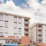 6 Le Loki - Tramway - Wifi Apartamento *