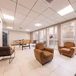 Apartamento 6 Le Loki - Tramway - Wifi Clermont-Ferrand